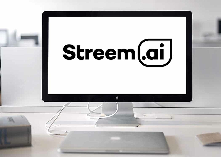 Zusammenarbeit mit dem AI-Start-Up Streem.ai (Foto: Format/Pexels)